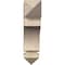 Ekena Millwork Westlake Arts & Crafts Rough Sawn Bracket, Douglas Fir, 4"W x 16"D x 16"H BKT04X16X16WTL03RDF - alternate 3